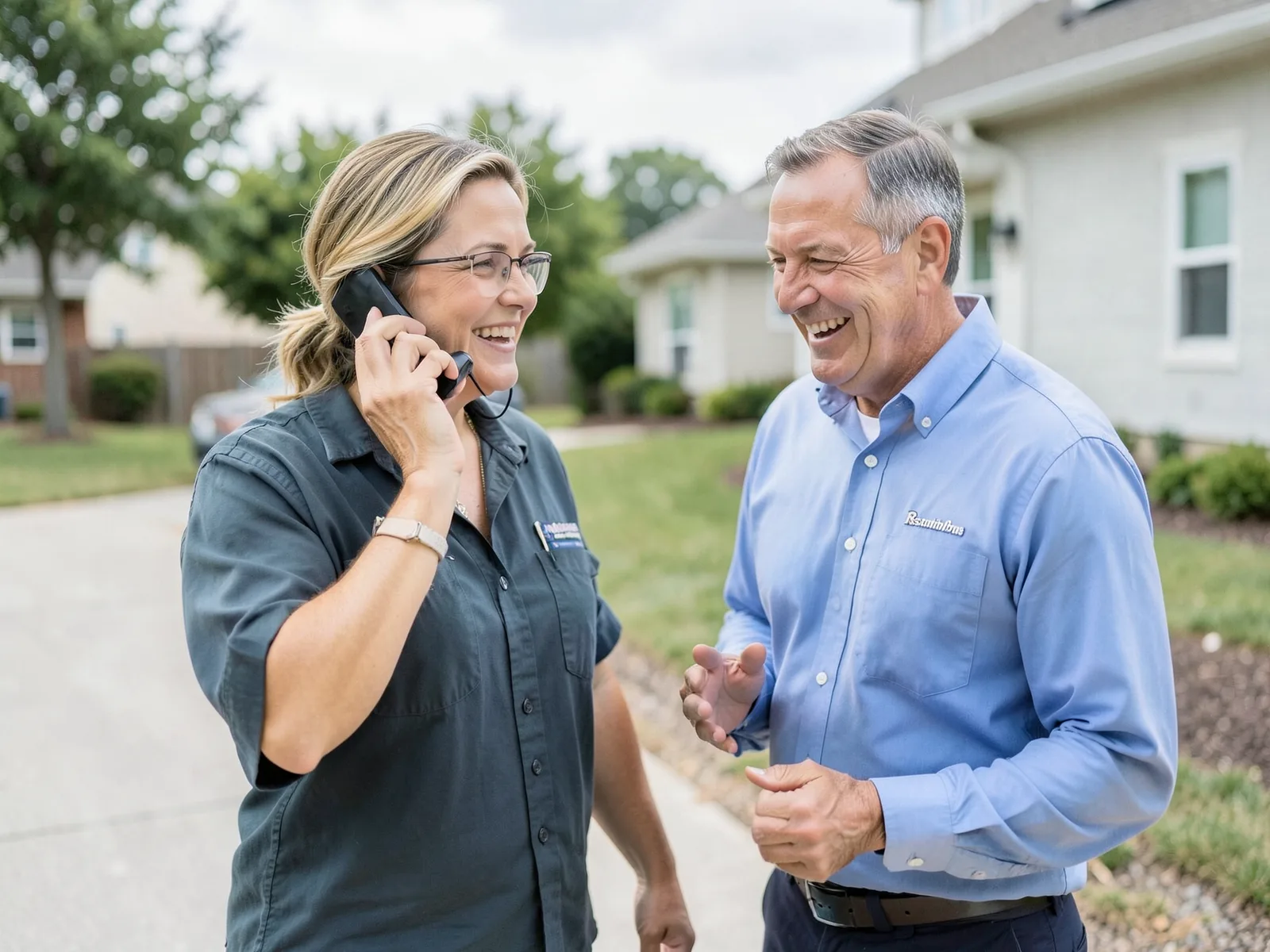Frequently Asked Questions About Residential Water Cleanup in Kirbyville, TX